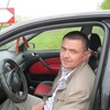 Алексей, 39, г.Тула Алексей, 39, г.Тула