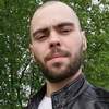Сергей, 26, г.Павловский Посад Сергей, 26, г.Павловский Посад