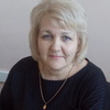 Наталья, 55, г.Миасс Наталья, 55, г.Миасс