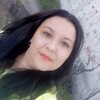 Мария, 36, г.Красноярск Мария, 36, г.Красноярск