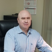 Jeffrey 49 Нью-Йорк