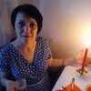 Мария, 46, г.Сургут Мария, 46, г.Сургут