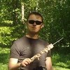 коля, 35, г.Фрязино коля, 35, г.Фрязино