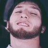 ислам, 25, г.Орджоникидзевская ислам, 25, г.Орджоникидзевская