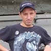 Сергей, 44, г.Шелехов Сергей, 44, г.Шелехов