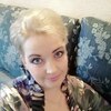 Юлия, 52, г.Кронштадт Юлия, 52, г.Кронштадт