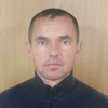 саша, 34, г.Клин саша, 34, г.Клин