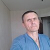 Игорь, 50, г.Кочубеевское Игорь, 50, г.Кочубеевское
