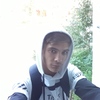 Oleg Kotov, 18, г.Чита Oleg Kotov, 18, г.Чита