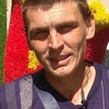 Радик, 26, г.Шарлык Радик, 26, г.Шарлык