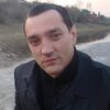 Евгений, 41, г.Козельск Евгений, 41, г.Козельск