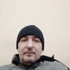 алексей, 38, г.Белово алексей, 38, г.Белово