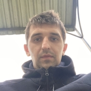 Илья 32 Мариуполь