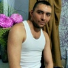 георгий павлович крыл, 34, г.Нижний Тагил георгий павлович крыл, 34, г.Нижний Тагил