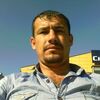 умед бобохонов, 35, г.Люберцы умед бобохонов, 35, г.Люберцы
