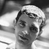 Артём, 31, г.Сочи Артём, 31, г.Сочи