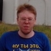 Артур, 23, г.Сарапул Артур, 23, г.Сарапул