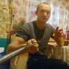 Сергей, 30, г.Ухта Сергей, 30, г.Ухта
