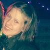 Анна, 26, г.Барыбино Анна, 26, г.Барыбино