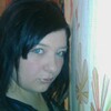 Кристина, 30, г.Надым (Тюменская обл.) Кристина, 30, г.Надым (Тюменская обл.)