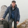 andrew, 46, г.Северо-Курильск andrew, 46, г.Северо-Курильск