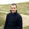 Алексей, 37, г.Лабинск Алексей, 37, г.Лабинск