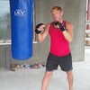 Сергей, 36, г.Майкоп Сергей, 36, г.Майкоп