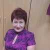 Мадина, 60, г.Екатеринбург Мадина, 60, г.Екатеринбург