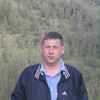 айвенго, 42, г.Омск айвенго, 42, г.Омск