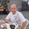 Александр, 45, г.Тосно Александр, 45, г.Тосно