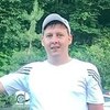 Алексей, 30, г.Саранск Алексей, 30, г.Саранск