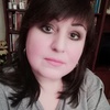 Ната, 50, г.Воскресенск Ната, 50, г.Воскресенск