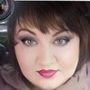 Оксана, 40, г.Волгоград Оксана, 40, г.Волгоград