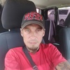 Сергей, 39, г.Электрогорск Сергей, 39, г.Электрогорск