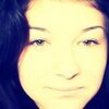 Дарья, 26, г.Починок Дарья, 26, г.Починок