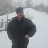 иван, 64, г.Поспелиха иван, 64, г.Поспелиха