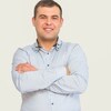 Митяй, 35, г.Курган Митяй, 35, г.Курган