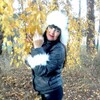 Ириночка, 46, г.Снежинск Ириночка, 46, г.Снежинск