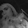 Ирина, 19, г.Ленинградская Ирина, 19, г.Ленинградская
