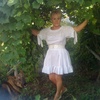 Диана, 41, г.Владивосток Диана, 41, г.Владивосток