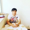 беха, 25, г.Сухой Лог беха, 25, г.Сухой Лог