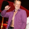 Илья, 30, г.Кострома Илья, 30, г.Кострома