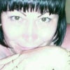 Няшка, 38, г.Сургут Няшка, 38, г.Сургут