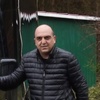 Рудик, 42, г.Вороново Рудик, 42, г.Вороново