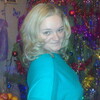 Юлия, 32, г.Омск Юлия, 32, г.Омск