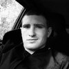 Vanek, 21, г.Усмань Vanek, 21, г.Усмань