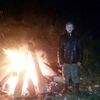 Алексей, 21, г.Андреаполь Алексей, 21, г.Андреаполь