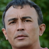 Рамиль, 44, г.Йошкар-Ола Рамиль, 44, г.Йошкар-Ола