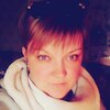 Татьяна, 30, г.Новошахтинск Татьяна, 30, г.Новошахтинск