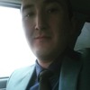 Аскар Бектемиров, 28, г.Шарыпово (Красноярский край) Аскар Бектемиров, 28, г.Шарыпово (Красноярский край)